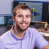 Samuel Elkins Email & Phone Number