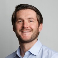 Zack Roth Email & Phone Number