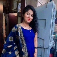 Mobrilz Employee Shalu Rajput's profile photo