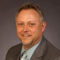Andy Troth Email & Phone Number