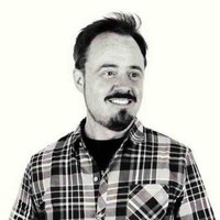 Kick Butt Coffee Employee Thomas Gohring's profile photo