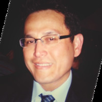 Sofielundsskolan Employee Kriengsak Bunpuckdee's profile photo