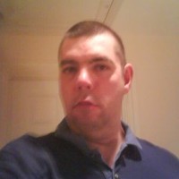PREMIER FARNELL UK LIMITED Employee Warren Brown's profile photo