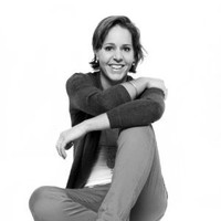 Mirjam van Dijk Email