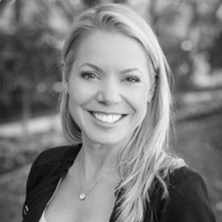 BRMS Employee Vanessa Pahlberg's profile photo