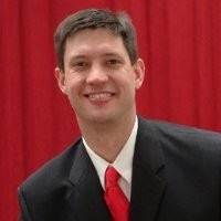 Case Works Employee Nathan Deckinga's profile photo