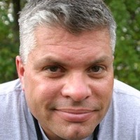 GZA GeoEnvironmental, Inc. Employee Richard Drozenski's profile photo