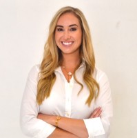 Sarah Silver Email & Phone Number