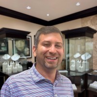 Ben Lupo Email & Phone Number