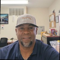 Hilco Transport, Inc. Employee Shannon Brewington's profile photo