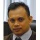 Amir Shafie Email & Phone Number