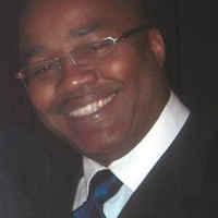 Willie Faison Email & Phone Number