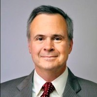 Engineering Technology Services (ETS) Employee Ramon Marus's profile photo