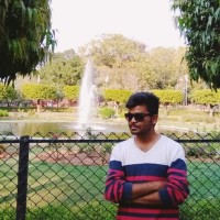 Praveen Reddy Email