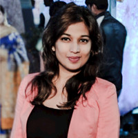 Suchismitaa Dhar Email & Phone Number