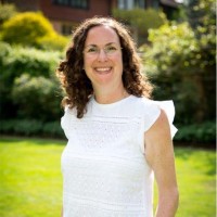 Emma Weber Email & Phone Number