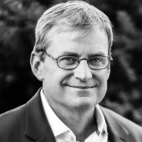 Olive Branch Capital Employee Chris Etheridge's profile photo