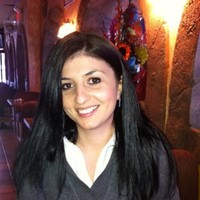 Alma Meta Email & Phone Number