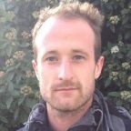 MONACLEAN Employee Nicolas Guillous's profile photo