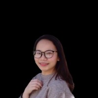 Thi Phung Email
