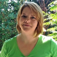 HomeSense Employee Leda Schumacher's profile photo