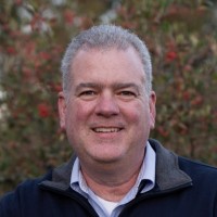 Leif Olson Email & Phone Number