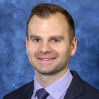 AV Employee Daniel Noland's profile photo