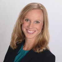 Heidi Whiting Email & Phone Number