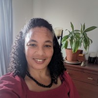 Manhattan School of Music Employee Melanie Dorsey's profile photo