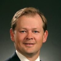 Allstate Employee Ross Brewer's profile photo