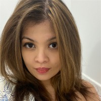 Rose C Email & Phone Number