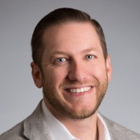 Edward Rose & Sons Employee Dan Metz's profile photo