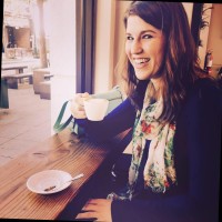 Victoria Smith Email & Phone Number