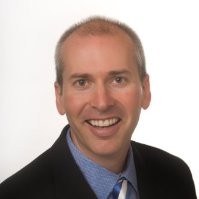 Doug Kenoyer Email & Phone Number