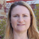 Lori Kielkopf Email & Phone Number
