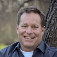 RAWmarket.place Employee Steve Williams's profile photo