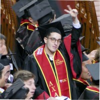SheMed Employee Yashar Kutay's profile photo