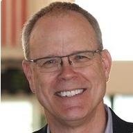 BuzzFeed Employee Phil Wilson's profile photo