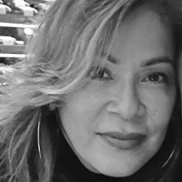 Miriam Ramos Email & Phone Number