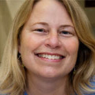 Sarah Phillips Email & Phone Number