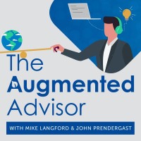 Blueleaf.com Employee Connor Prendergast's profile photo