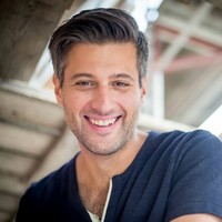 Kristian Andaur Email