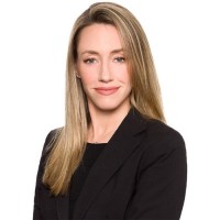 TaliPay Employee Melissa Huot's profile photo