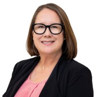 Lori Ramos Email & Phone Number