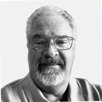 Snap-on Tools Employee David Reeder's profile photo