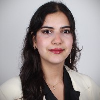 Ikram Salouane Email