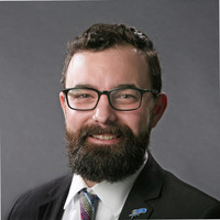 Patrick Arnold Email & Phone Number