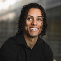 James Robert Email & Phone Number