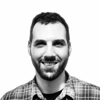 United Way of Central and Northeastern Connecticut Employee Russell Hansen's profile photo
