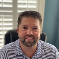 Steve Mosley Email & Phone Number